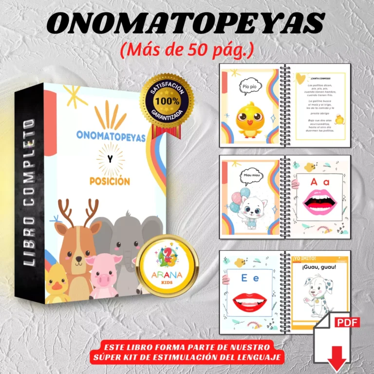 ONOMATOPEYAS50PAGINAS