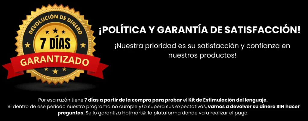 Politicas mobile