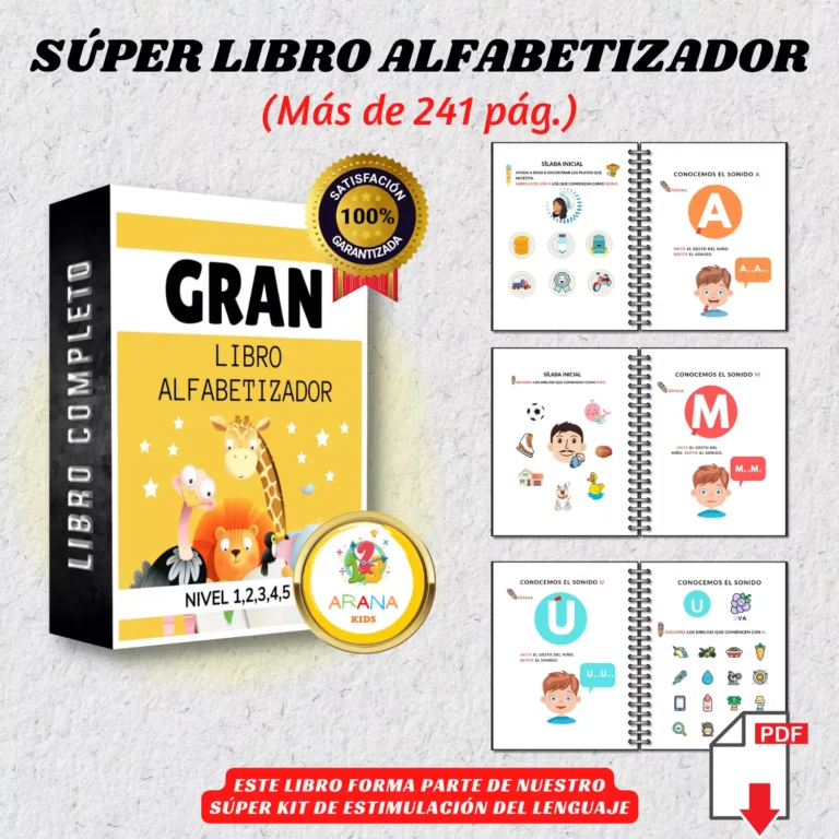 SUPERLIBROALFABATEIZADO